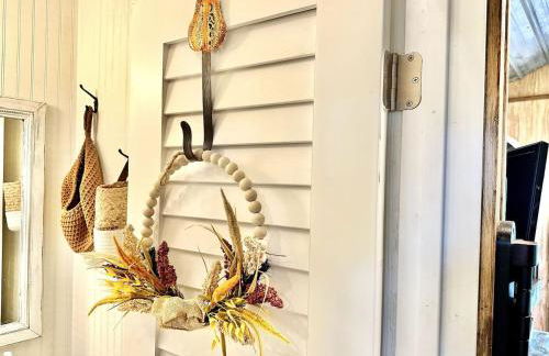 Couples Cottage - Serene Getaway - Foto 1