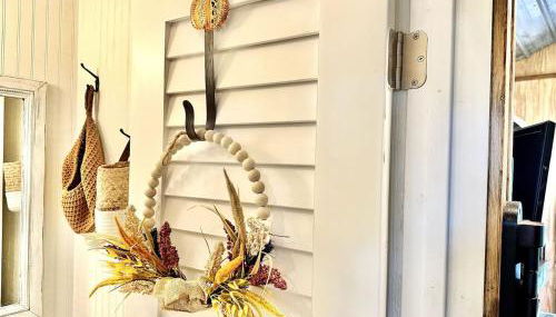 Couples Cottage - Serene Getaway - Foto 1