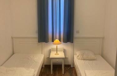 Chalet rénové, environnement très calme, piscines intérieure et extérieure chauffées, Bord du lac de Biscarosse Parentis - Foto 6