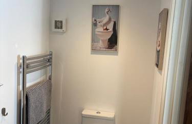 Jemima Barn - Foto 27