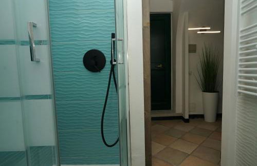 Waves & Trails - Photo 30