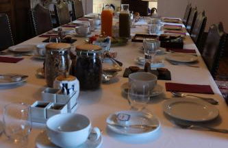 Casa de Casal de Loivos - Foto 35