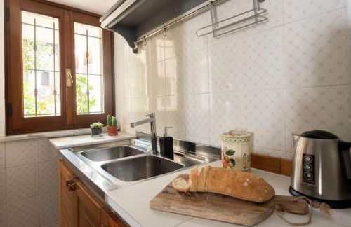 Sky & Vineyards - Melograno - - Photo 6