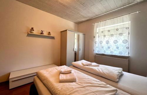 Ferienhaus Harzseele - Foto 13