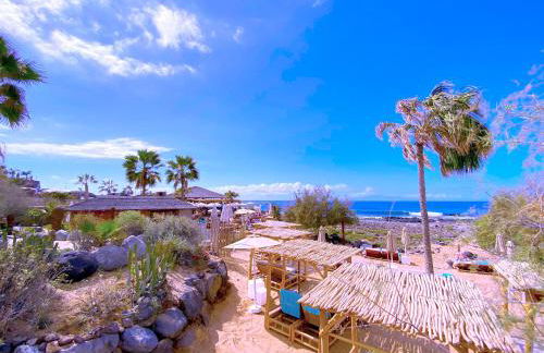 Tropicalidays Las Olas - Foto 42