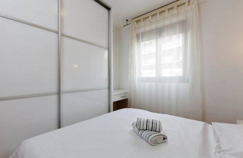 Apartment Luce - Foto 27