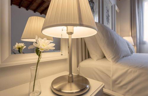 Tuscan Break - Foto 12