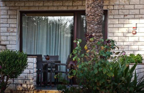 Seydnaya Apartments & Studios - Foto 19