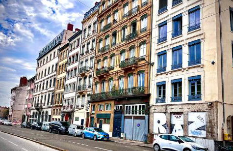 Vue sur l'eau - Photo 41