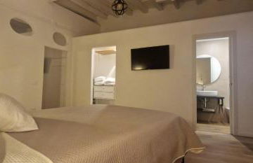 Palazzo dell' Erba - Foto 9