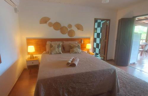 Residência Thomas - Foto 20