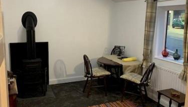 Dolgoch Mill House Annexe - Foto 3