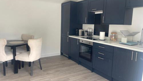 The Old Stable, Rustic Charm Modern Comforts - Foto 3