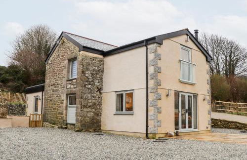 La Petit Maison - Foto 1