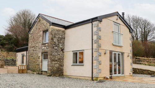 La Petit Maison - Photo 1