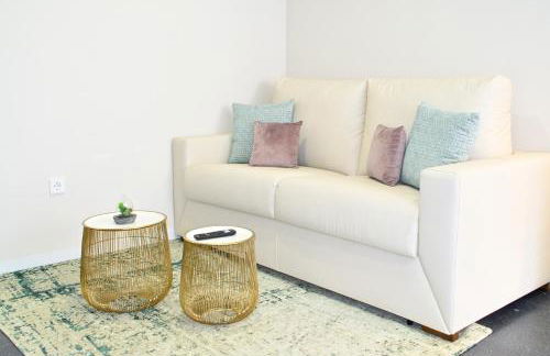 HoliHome Rambla 24 - Photo 78