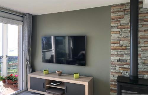 CASA MAR DE LUNA 2 en raxo - Foto 16