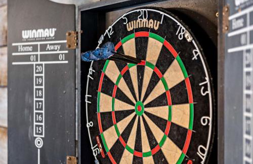 3 Bed in Felixstowe oc-s27808 - Foto 12