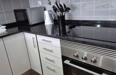 Machico Terrace - Foto 17