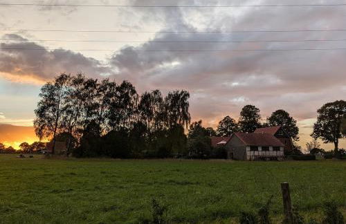 Ferienwohnung Seeling Weserbergland - Photo 4