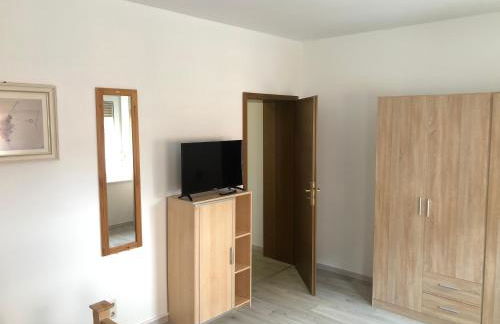 Ferienhaus Staßfurt - Foto 11