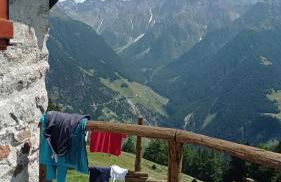 Casa Barbóla - Photo 75