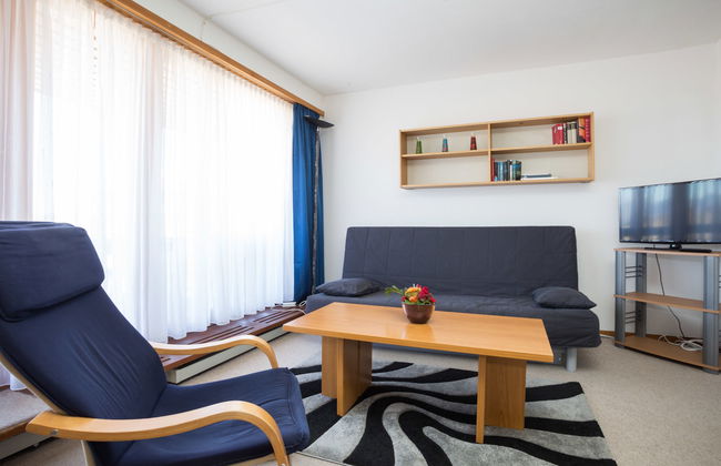 Combire 405 - Foto 2