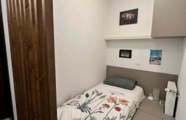 Mandi Mandi con vista - Foto 11