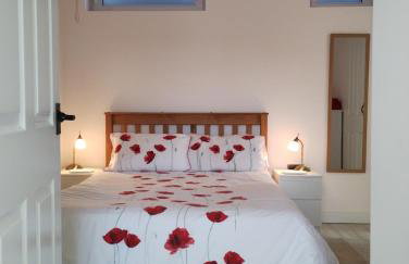 The Milk Barn - Photo 8