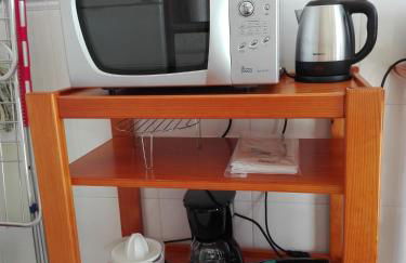 Apartamento Turf - Foto 18
