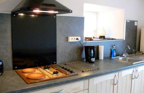 Maison de charme en campagne à Arlempdes avec jardin - Foto 7