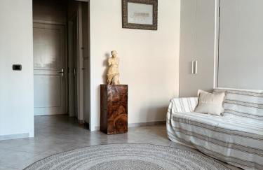 Stella Toscana Apartments - Foto 1