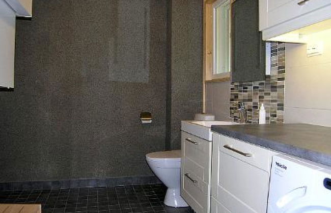 Louhiranta - Foto 18