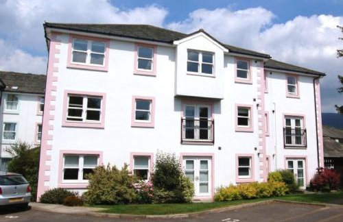 Latrigg View - Foto 1