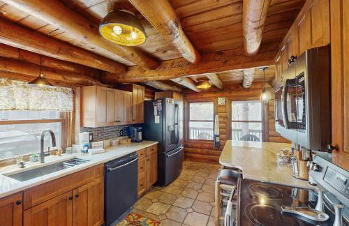 Good Lake Times - Foto 11