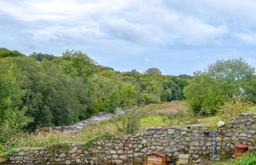 Tryfan - Uk6628 - Photo 12