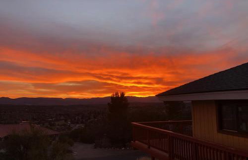 The Scholars House - Foto 28