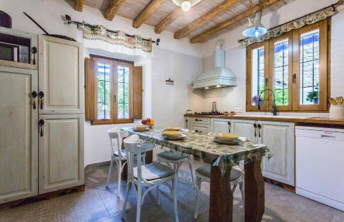 Vivienda rural del salado - Foto 67