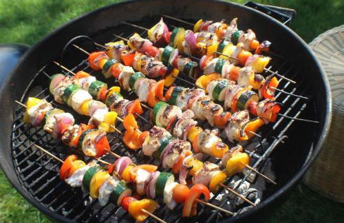 Agroturystyka u Janeckich - Foto 13