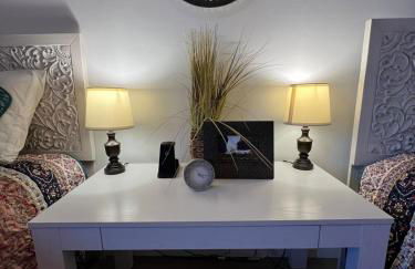 Lovely 2BR Condo near UNCW Beach - Foto 11