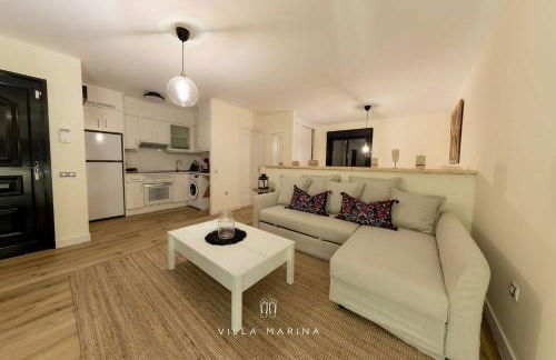 Casa Marina - Foto 5