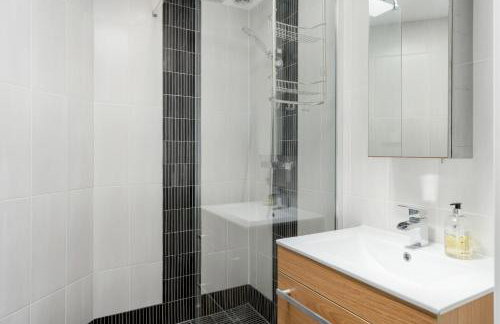 Beach Life Cabin Vibes Ocean Views nr Bude - Foto 17