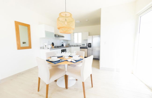 Residences C15-pbb in Chame - Photo 1