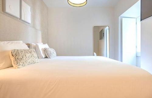 Ando Living - Douradores House - Photo 26