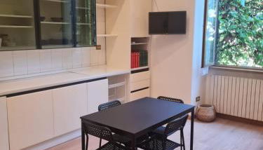 apartment testaccio sei - Foto 2