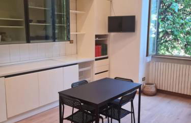 apartment testaccio sei - Photo 2