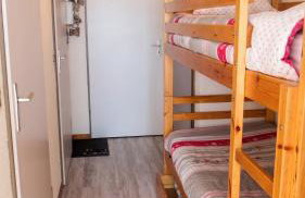 Appartement confortable avec vue sur la montagne - Foto 13