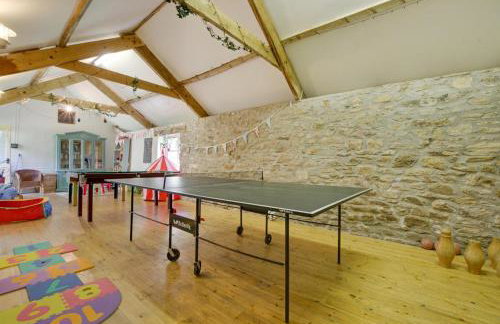 3 Bed in Parracombe oc-molec - Foto 25