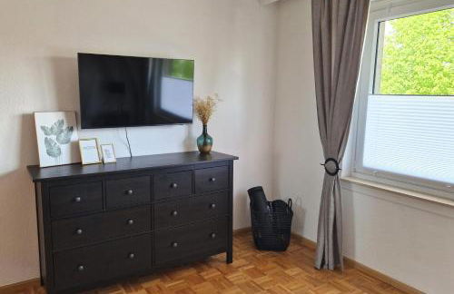 P&K Apartment - Foto 31