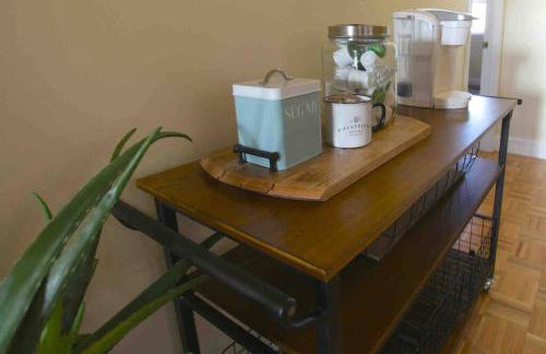 The Loft Downtown - Foto 9